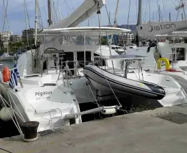 Pegasus