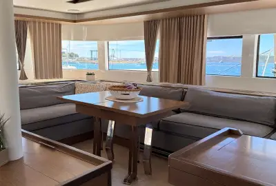 Merev - Photo 4