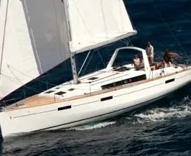Varuna 1