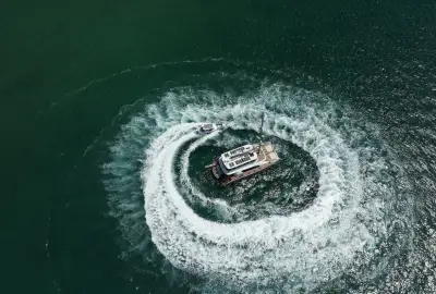 Long Island - Photo 3