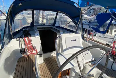 Felix - Photo 3