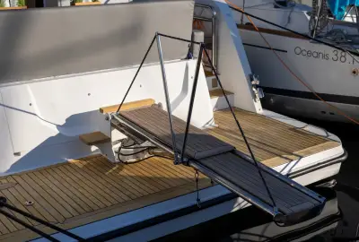Ecstasea - Photo 4