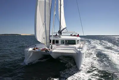 Dynamis - Photo 4