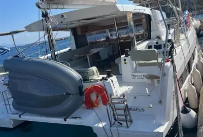 Filippos III - Photo 3