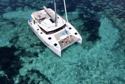 Ocean Allure - Photo 4
