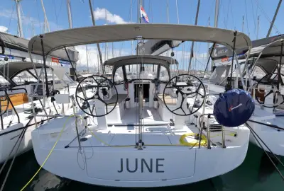 June - Photo 2
