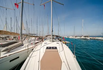 Celena IV - Photo 3