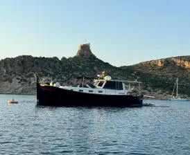 Balsamico