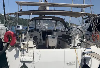 Aurora - Photo 2