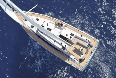 Aeolus - Photo 2
