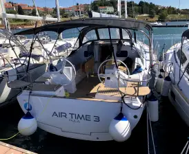 AirTime 3