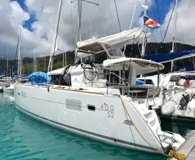 Emilio