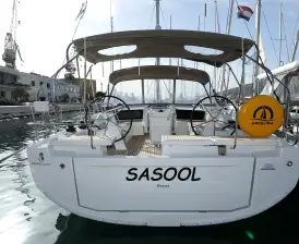 Sasool