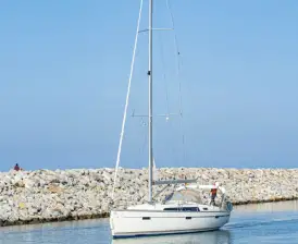 Libeccio