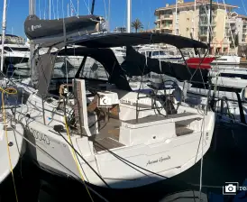 Anima Grande