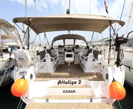 Attalya 2