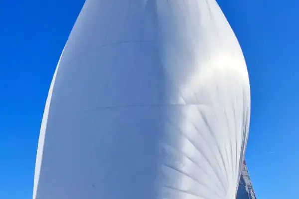 8-Day Corsica Catamaran Cruise - Bastia Start