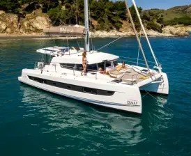Helios