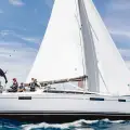 8-day Corsica & La Maddalena Archipelago