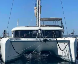 Aventura