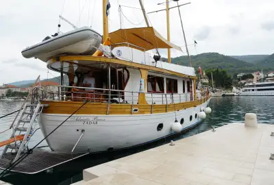 Adriatic Breeze - Photo 4