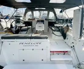 Penelope