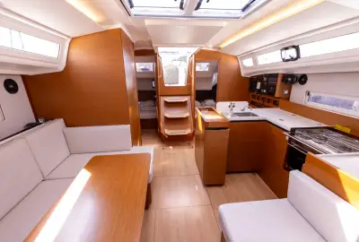 Lumina - Photo 5