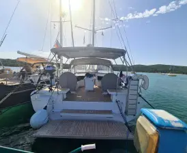 Salina