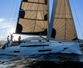 Knot 10