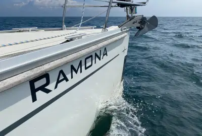 Ramona - Photo 5