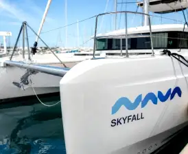 Skyfall