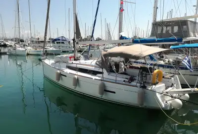 Agios Georgios - Photo 2