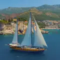 Pearl of the Adriatic Cruise