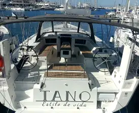 Tano