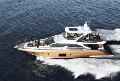 Sea Ya - Photo 3