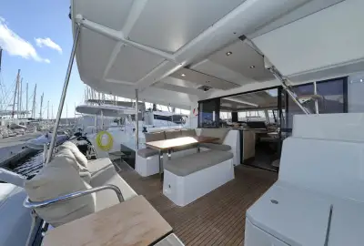 Ocean Runner - Photo 5