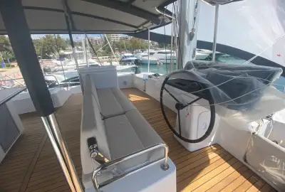 KOS 58.CAT - Photo 4