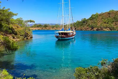 Askim Deniz - Photo 3