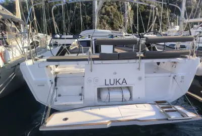 Luka - Photo 3