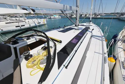 Ocean Rose - Photo 4