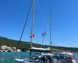 Kama