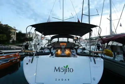 Mojito - Photo 5
