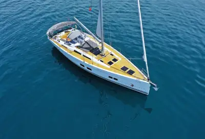 Mivasa - Photo 2