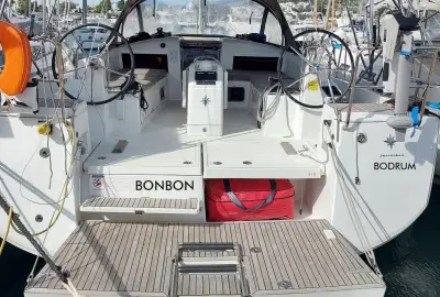 Bonbon - Photo 3