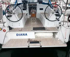 Diana