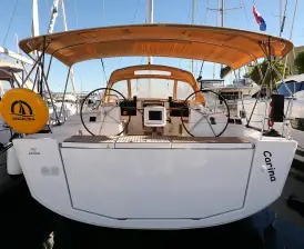 Carina