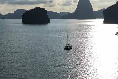 Moana - Photo 2