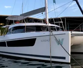 Kanhka