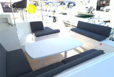 Sailing Point - Photo 5