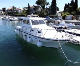 Zadar